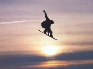 snowboard insurance