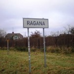 ragana