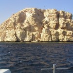 sharm el sheikh