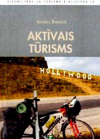 Aktivais turisms