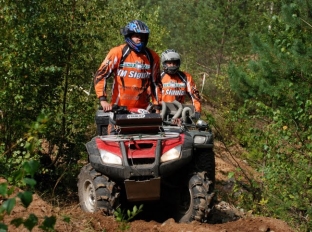 Video: Klubs KM Sigulda