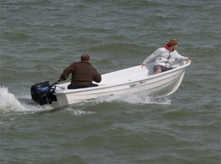 Video: NORDLINE 42 - DROŠAI ATPŪTAI UZ ŪDENS