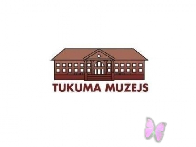 Tukuma muzeja ziņas(ARHĪVS)